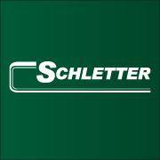 Schletter, Inc. logo